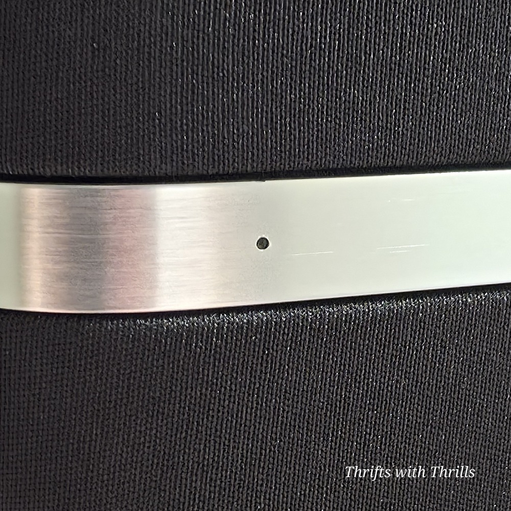 Bowers & Wilkins A5 Wireless Music System + Power Cord - Airplay ISO - Tested - Picture 7 of 15